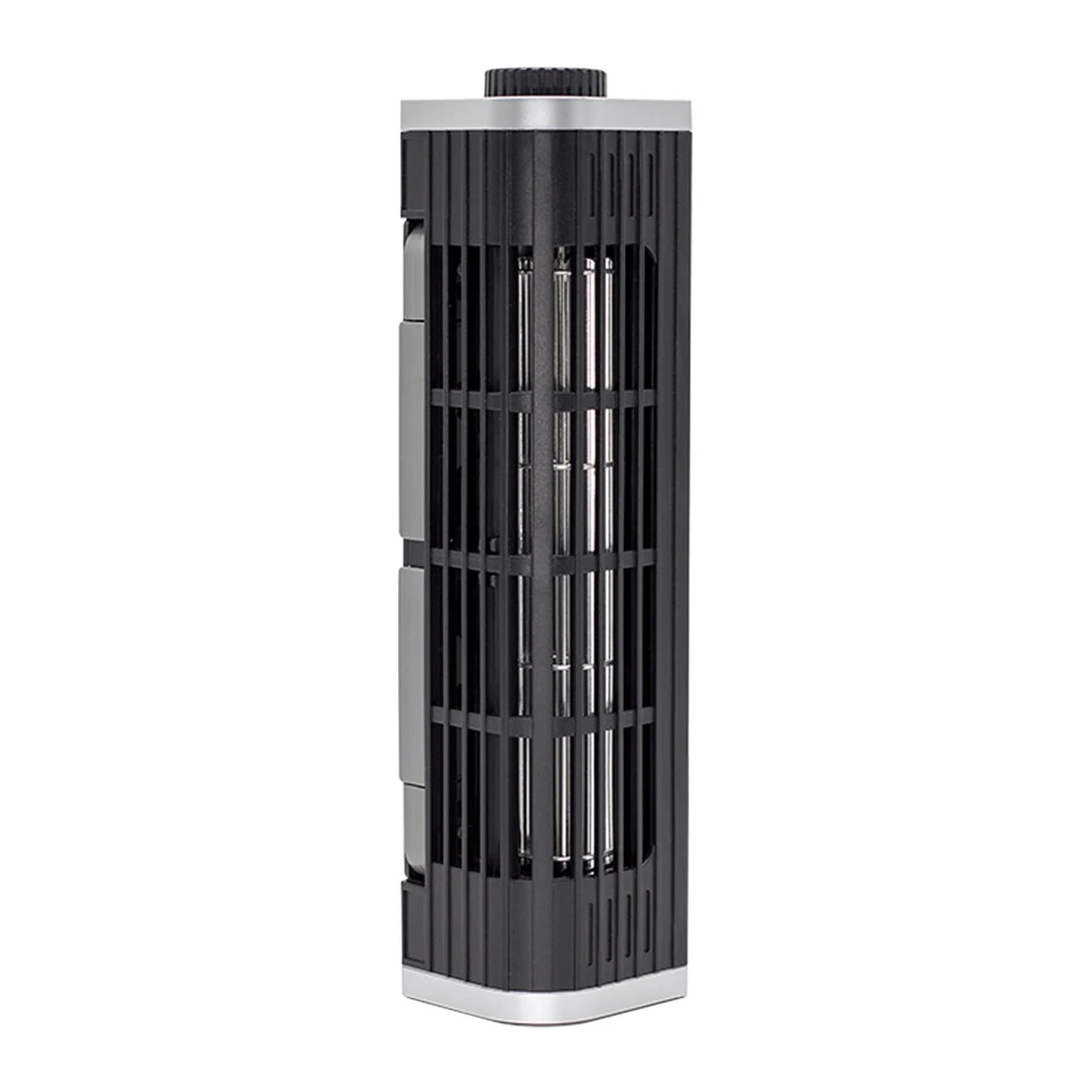 Laptops Radiating Horizontal Vertical Portable With Holder Professional Adjustable Speed Base Computer Cooling Stand Low Noise
Laptops Radiating Horizontal Vertical Portable With Holder Professional Adjustable Speed Base Computer Cooling Stand Low Noise