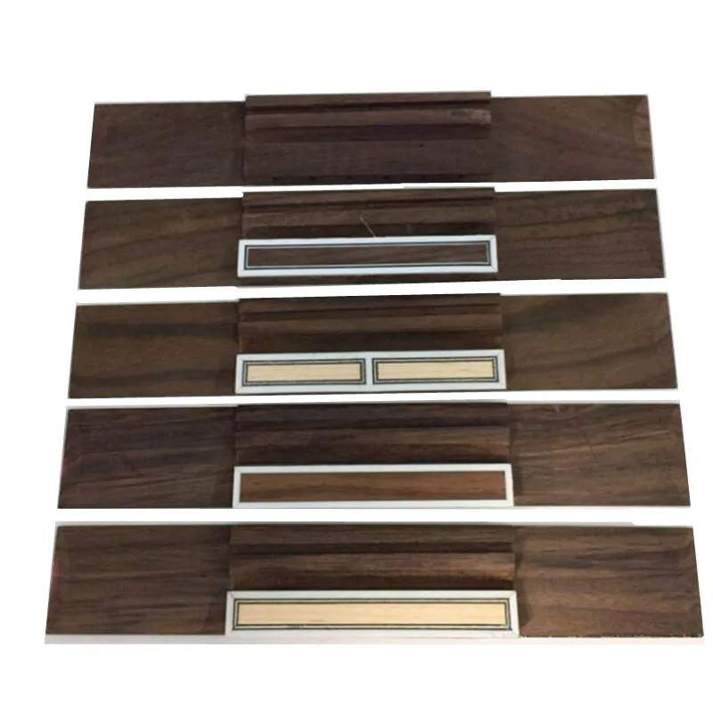 disado Rosewood Classical Guitar bridge Acoustic Guitar parts Musical instrument Guitar Accessories
disado Rosewood Classical Guitar bridge Acoustic Guitar parts Musical instrument Guitar Accessories