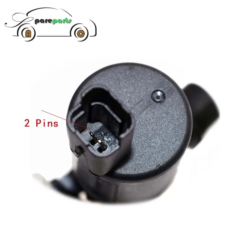 Windshield Washer Pump 643475 643470 For Vo lvo C30 V50 Xc70 V70 XC 90 Mon deo Galaxy S-Max C-Max Kuga BV6117K6 6434.98, 6434.9
Windshield Washer Pump 643475 643470 For Vo lvo C30 V50 Xc70 V70 XC 90 Mon deo Galaxy S-Max C-Max Kuga BV6117K6 6434.98, 6434.9