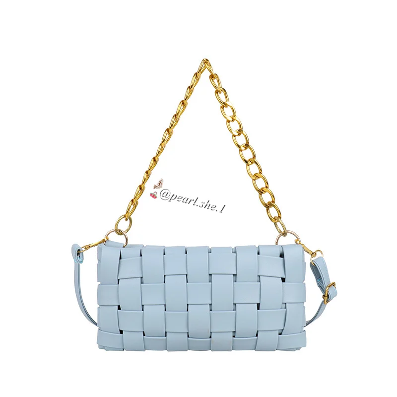 2021 New Women Latest Fashion Ladies Bags Fashion Trends Ladies Bags Ladies Handbag Women Purses And Handbags Low Price
2021 New Women Latest Fashion Ladies Bags Fashion Trends Ladies Bags Ladies Handbag Women Purses And Handbags Low Price