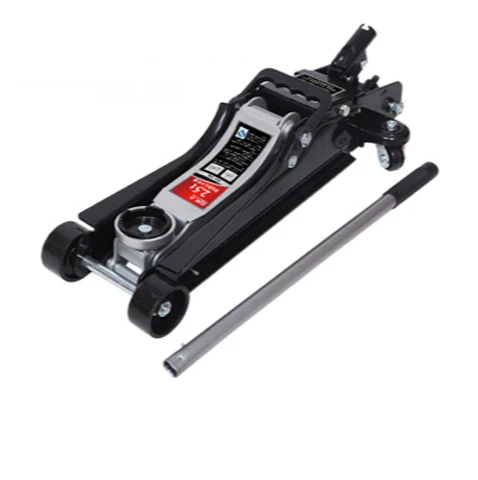 jack horizontal car with SUV off-road auto repair tire replacement 2.5 tons of hydraulic jack for car
jack horizontal car with SUV off-road auto repair tire replacement 2.5 tons of hydraulic jack for car