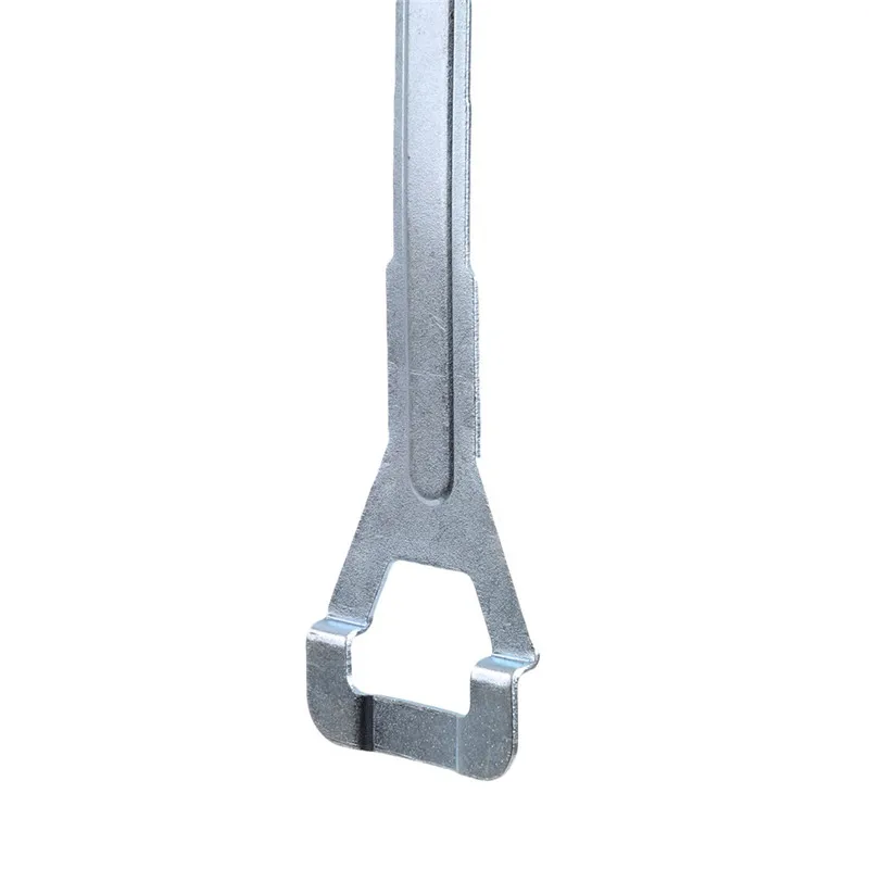 Repair Tools Car Styling 2pcs Car Radio Removal Release Sheet Metal Tool Keys Pins Car Tool Auto Products
Repair Tools Car Styling 2pcs Car Radio Removal Release Sheet Metal Tool Keys Pins Car Tool Auto Products