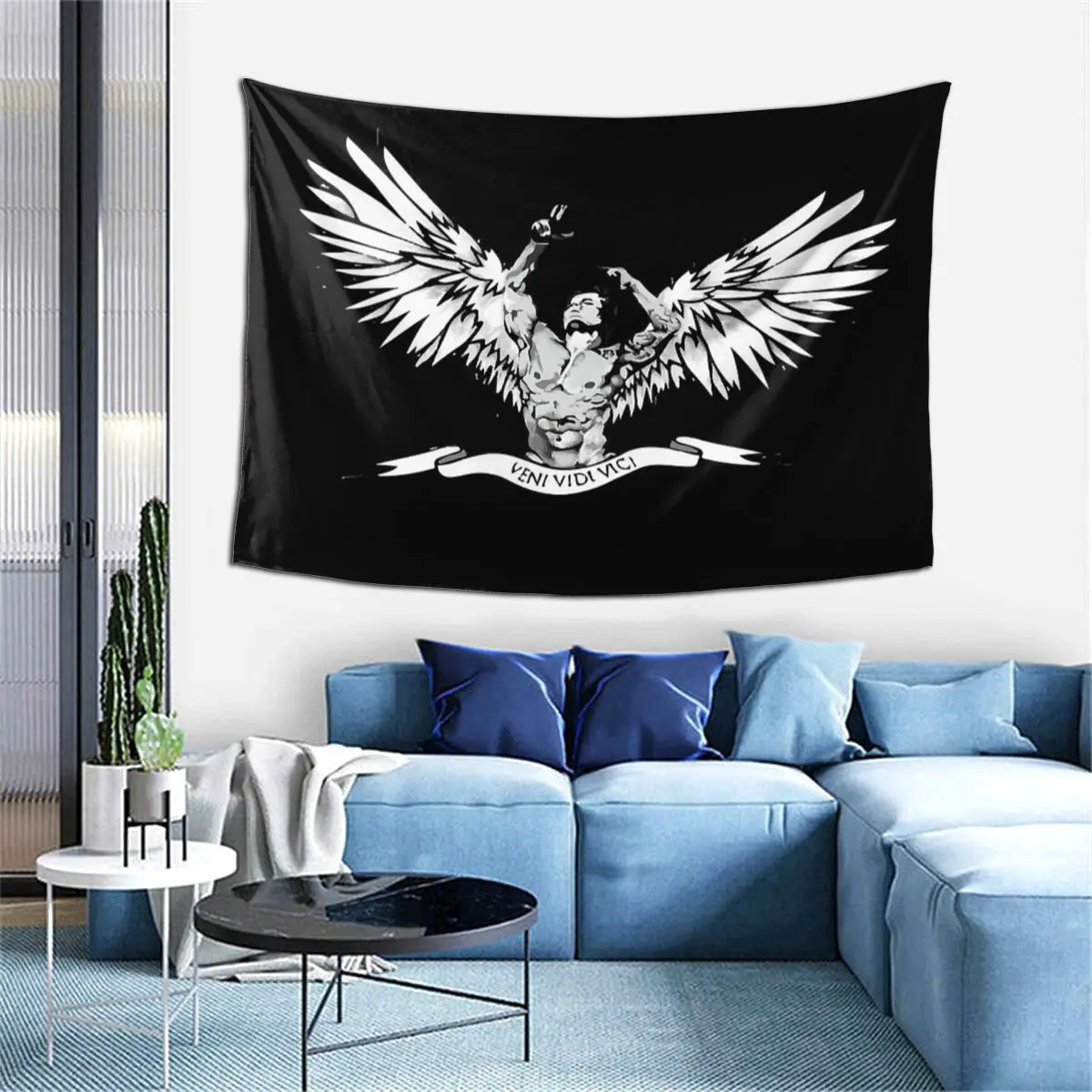 Zyzz Tapestry Home Decor Room Decoration Aesthetic Anime Tapestry Tapestry Wall Hanging
Zyzz Tapestry Home Decor Room Decoration Aesthetic Anime Tapestry Tapestry Wall Hanging