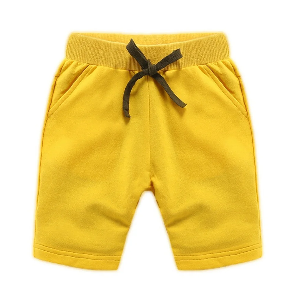 2021 Children'S Cotton Shorts Boys And Girls Bandage Shorts Casual PP Pants Boy Shorts Summer Slim Newborn Clothes Leggings Hot
2021 Children'S Cotton Shorts Boys And Girls Bandage Shorts Casual PP Pants Boy Shorts Summer Slim Newborn Clothes Leggings Hot