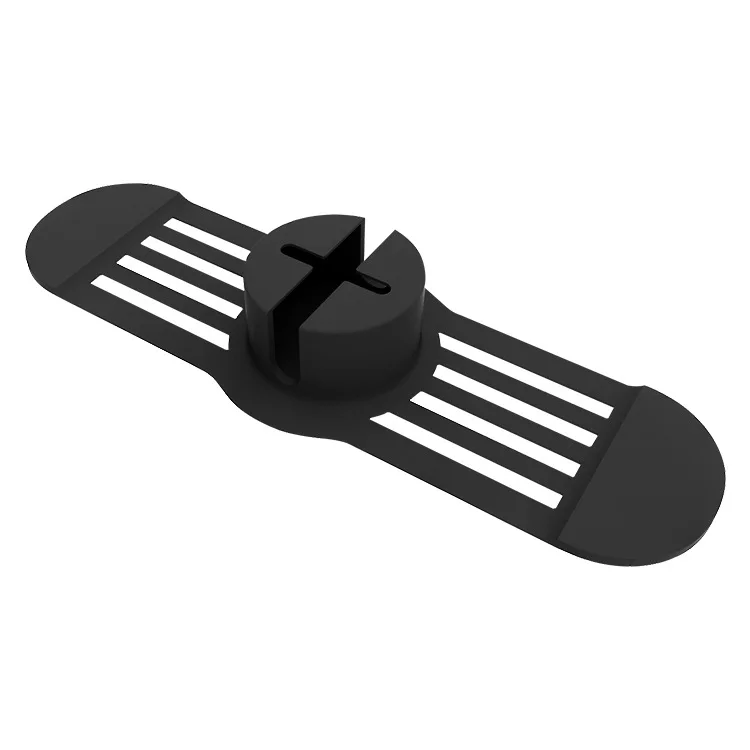 Multifunctional Storage Holders Silica Gel Sofa Cup Racks Car Mobile Phone Holders Household Universal Storage Shelves
Multifunctional Storage Holders Silica Gel Sofa Cup Racks Car Mobile Phone Holders Household Universal Storage Shelves