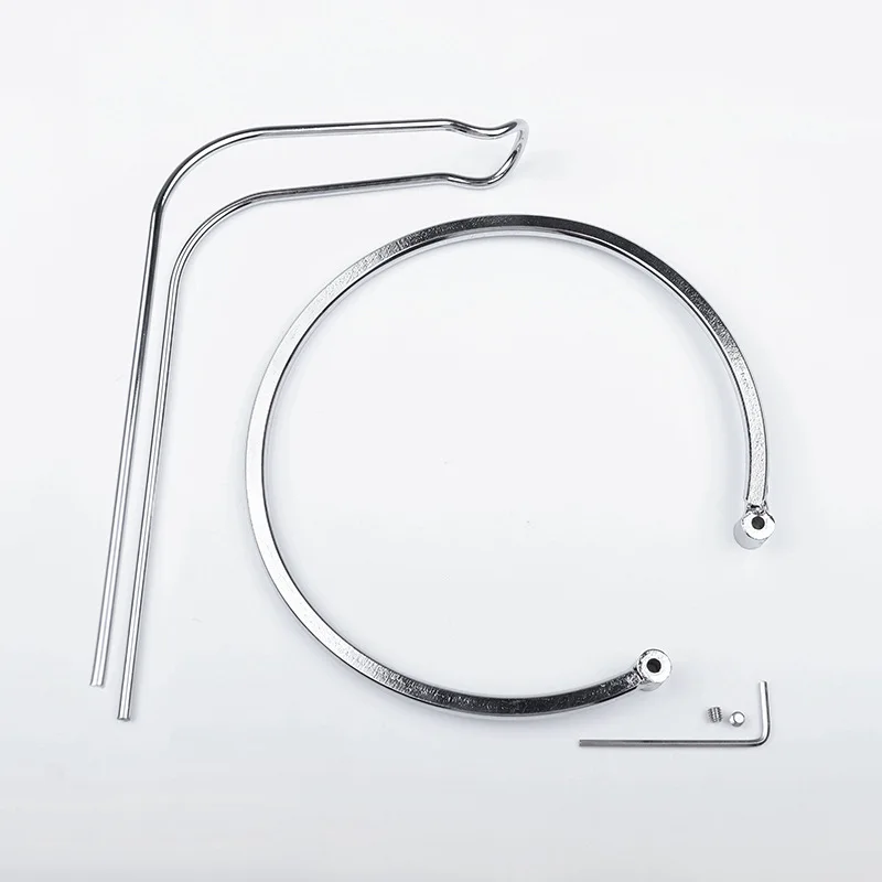 Fishing Spinning Wheel Reel Display Holder Showing Stand Tackle Stainless Steel For Dry Shelf Store Home Storage Tool Rack Gift
Fishing Spinning Wheel Reel Display Holder Showing Stand Tackle Stainless Steel For Dry Shelf Store Home Storage Tool Rack Gift