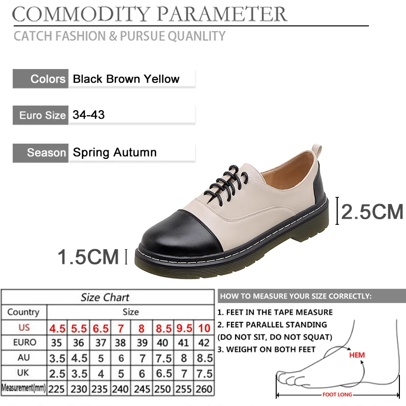 BYQDY Vintage Style Patent Leather Ankle Strap Pumps Business Dress Formal Shoes Lacing Pumps Sewing UK European Shoes Plus Size 
BYQDY Vintage Style Patent Leather Ankle Strap Pumps Business Dress Formal Shoes Lacing Pumps Sewing UK European Shoes Plus Size