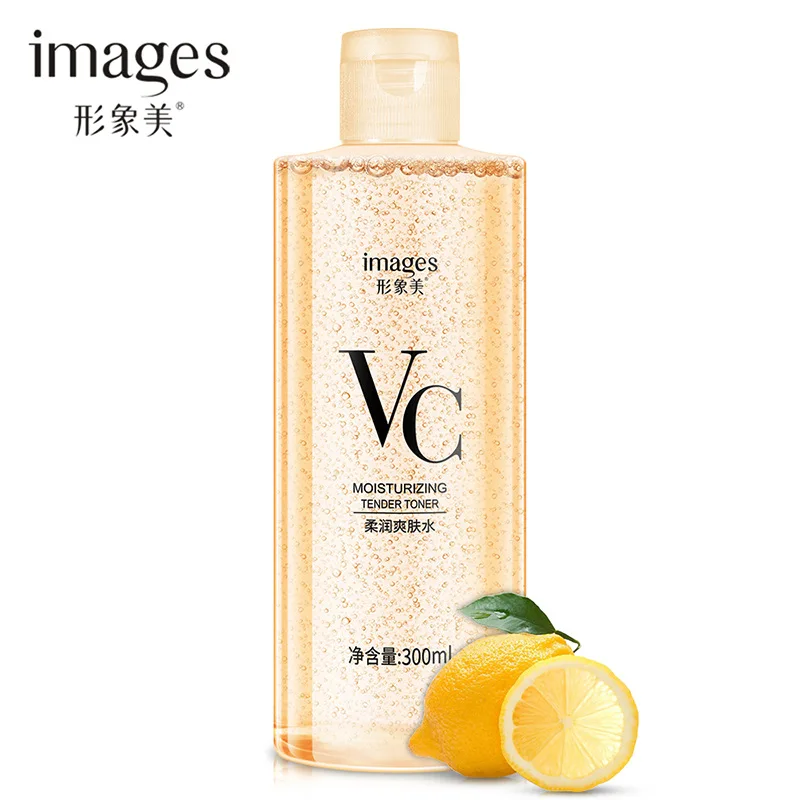 Image beauty VC toner nourishes moisturizing,pores, moisturizing, moisturizing, skin care products, spray wholesale.
Image beauty VC toner nourishes moisturizing,pores, moisturizing, moisturizing, skin care products, spray wholesale.