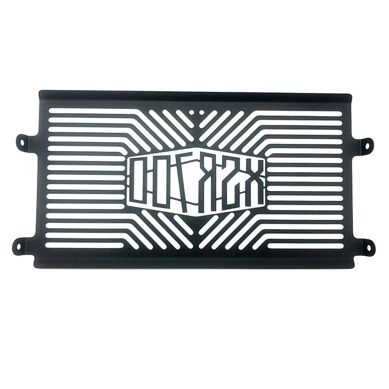 For Yamaha XSR700 XSR 700 2015 2016 2017 2018 Motorcycle Stainless Steel Radiator Guard Grille Guard Cover Protector
For Yamaha XSR700 XSR 700 2015 2016 2017 2018 Motorcycle Stainless Steel Radiator Guard Grille Guard Cover Protector