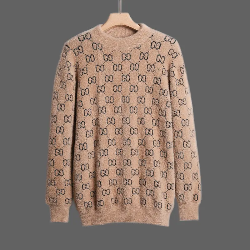 Men's knitted jacket, high-end sweater, Korean fashion, spring and autumn, m-3xl, 2020
Men's knitted jacket, high-end sweater, Korean fashion, spring and autumn, m-3xl, 2020