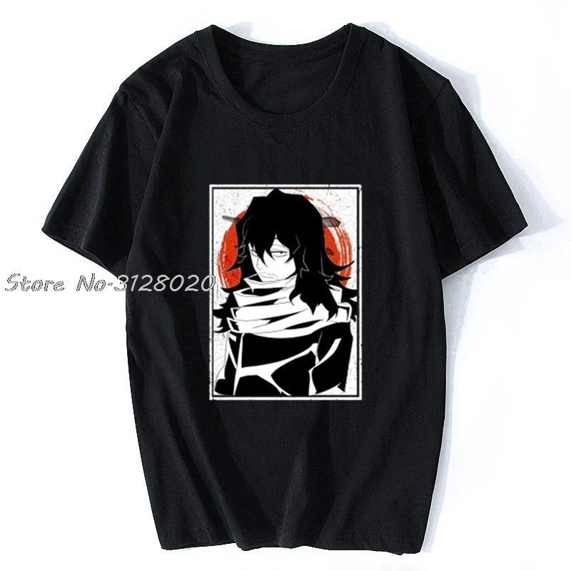 Мужская футболка Aizawa Sensei Anime Mha футболка для женщин мужские хлопковые футболки Harajuku футболка
Мужская футболка Aizawa Sensei Anime Mha футболка для женщин мужские хлопковые футболки Harajuku футболка