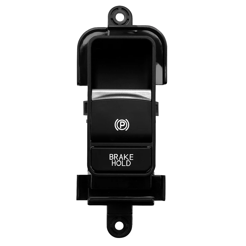 Car Parking Brake Switch for Honda Accord 2012-2020 Parking Switch 35355-T2J-H11 35355T2JH11
Car Parking Brake Switch for Honda Accord 2012-2020 Parking Switch 35355-T2J-H11 35355T2JH11