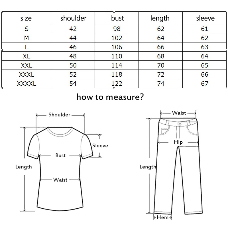 Autumn Fashion Pullover Hip Hop Running Jackets Solid Training Jogging Suit Leisure Drawstring Hoody Sweatshirts Sportwear
Autumn Fashion Pullover Hip Hop Running Jackets Solid Training Jogging Suit Leisure Drawstring Hoody Sweatshirts Sportwear
