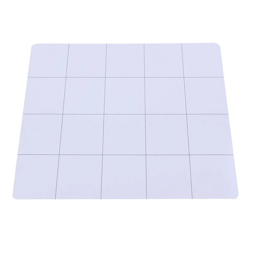 Магнитные прокладки, Антистатическая Магнитная Рабочая поверхность
Магнитные прокладки, Антистатическая Магнитная Рабочая поверхность