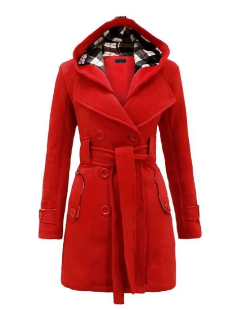 2020 MULB fall clothes autumn coat women womens fashion winter clothes women 
2020 MULB fall clothes autumn coat women womens fashion winter clothes women