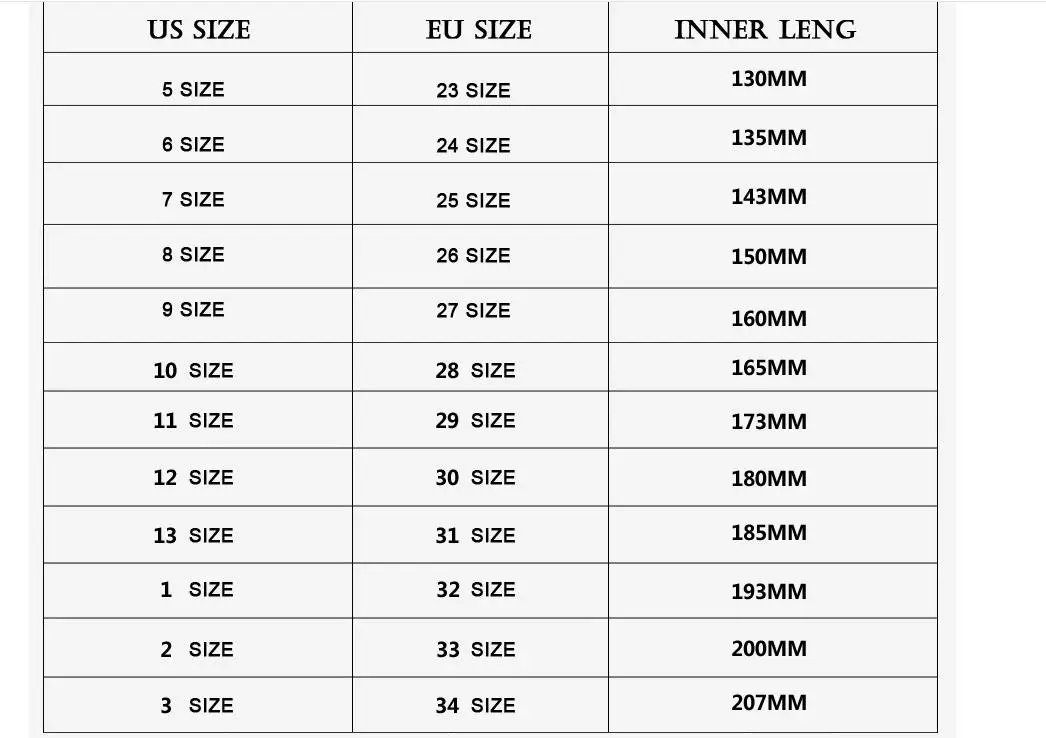 COPODENIEVE kids boots winter boots for girls winter boots for girls boys boots real leather shoes shoes for school girl
COPODENIEVE kids boots winter boots for girls winter boots for girls boys boots real leather shoes shoes for school girl