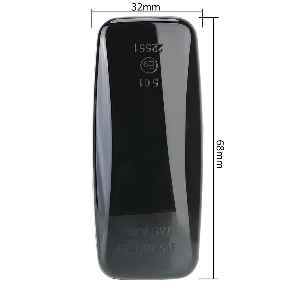 12V LED Car Flashing Side Marker Lights Turn Signal Lamps Auto Accessories For Nissan Sylphy Bluebird Sunny Teana J31 Murano 
12V LED Car Flashing Side Marker Lights Turn Signal Lamps Auto Accessories For Nissan Sylphy Bluebird Sunny Teana J31 Murano