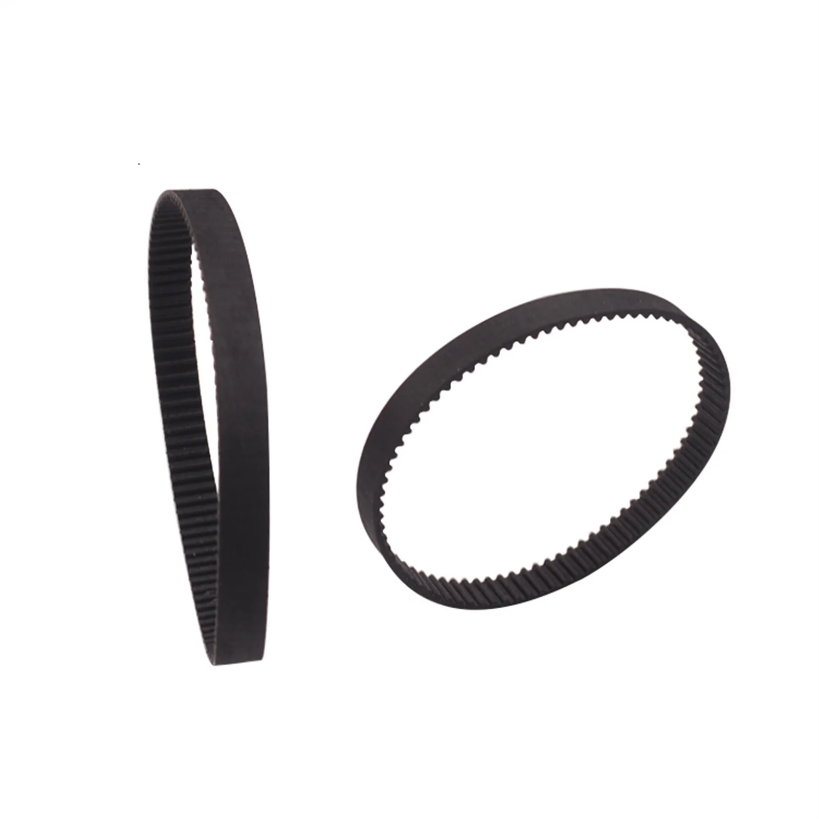 

1pcs C-17 3D Printer GT2 6mm Closed Loop Rubber 2GT Timing Belt, 1512, 1520, 1524, 1540, 2000, 2220, 2500, 3000, 3230, 3600mm