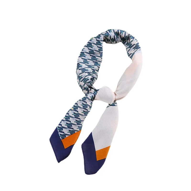 sunscreen Silk Wraps Scarf Summer Shawls bag heair decrative Scarves Bandana Hijabs beach Bufand seda Foulard ensoie solar playa
sunscreen Silk Wraps Scarf Summer Shawls bag heair decrative Scarves Bandana Hijabs beach Bufand seda Foulard ensoie solar playa