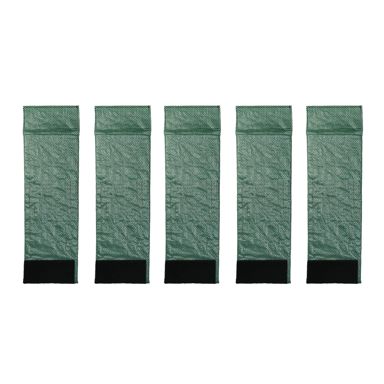 1Pc DIY Assemble Garden Planting Fence DIY Vegetable Garden FencePlanting Frame Gardening Planting Flower Bed
1Pc DIY Assemble Garden Planting Fence DIY Vegetable Garden FencePlanting Frame Gardening Planting Flower Bed