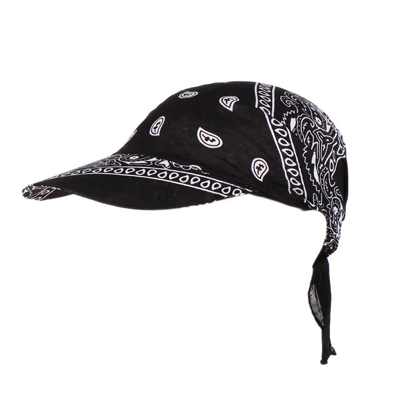 Women Men Unisex Cotton Hat Fashion Square Scarf Cap Soft Headscarf Baseball Cap Outdoor Brim Sunshade Hats Gift Hip Hop
Women Men Unisex Cotton Hat Fashion Square Scarf Cap Soft Headscarf Baseball Cap Outdoor Brim Sunshade Hats Gift Hip Hop