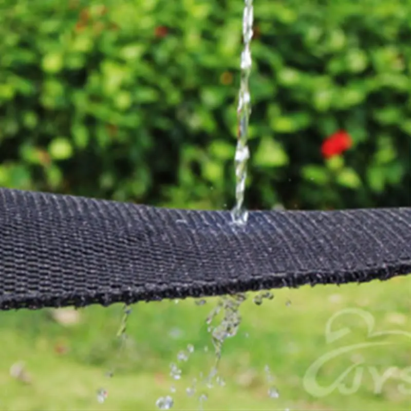 Breathable Motorcycle Helmets Liner Cushioning Heat Insulation Lining Helmet Pad U1JF
Breathable Motorcycle Helmets Liner Cushioning Heat Insulation Lining Helmet Pad U1JF