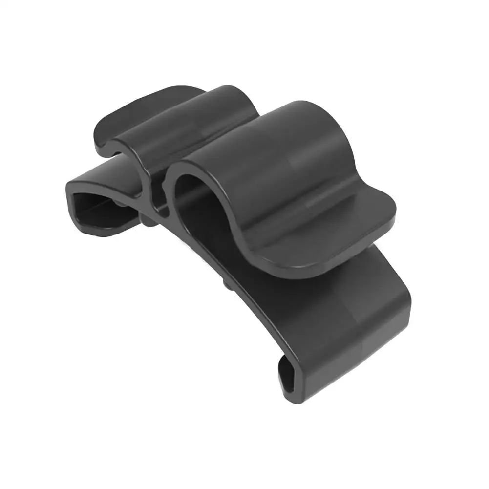 2PCS VR Cable Clamps Cord Buckles Data Cable For Oculus Quest 1/2 Link Standard VR Headset Cable VR Accessories Cable Clamp
2PCS VR Cable Clamps Cord Buckles Data Cable For Oculus Quest 1/2 Link Standard VR Headset Cable VR Accessories Cable Clamp