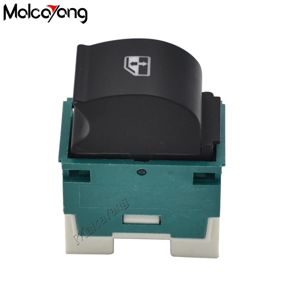 For Fiat Doblo Cargo 2004 2005 2006 2007-2010 Car Styling 735417033A 735417033B Electric Control Power Master Window Switch
For Fiat Doblo Cargo 2004 2005 2006 2007-2010 Car Styling 735417033A 735417033B Electric Control Power Master Window Switch