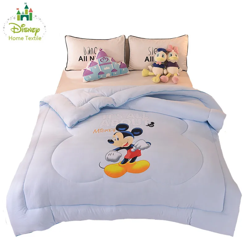 Mickey Mouse Quilt Comforter for Winter Season single twin queen size Quilt Duvet Childrens bedroom Kid bed polyester fabric boy
Mickey Mouse Quilt Comforter for Winter Season single twin queen size Quilt Duvet Childrens bedroom Kid bed polyester fabric boy