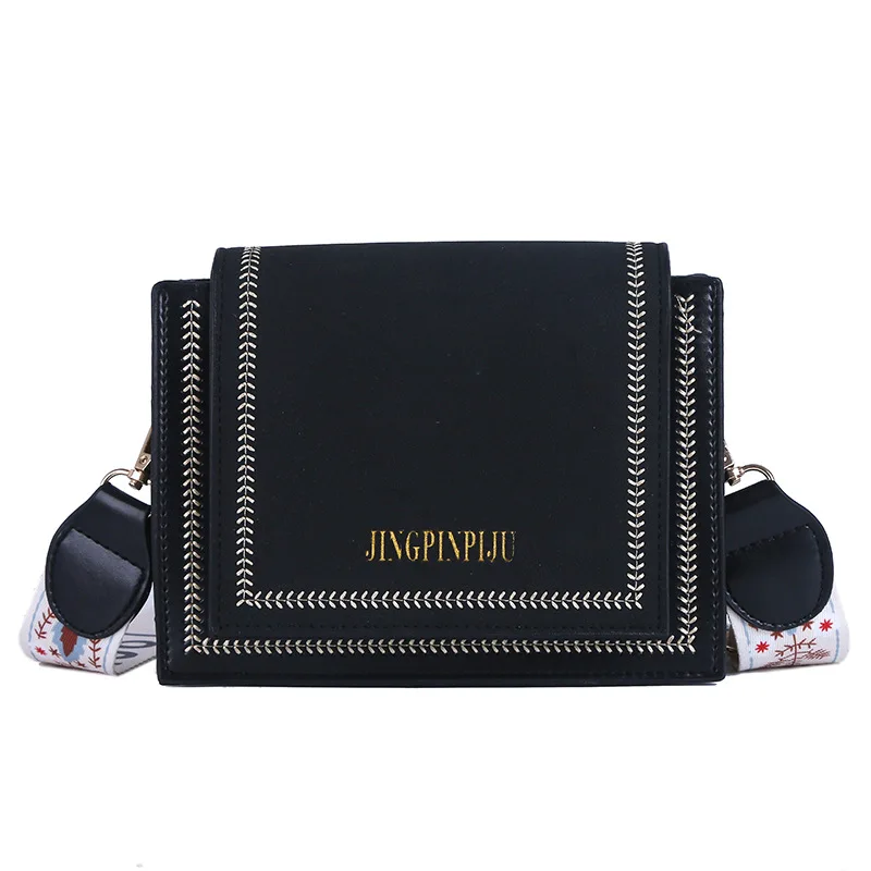 Women's Bag Female Bag Shopper Bag Designer Handbags High Quality Shoulder Duffel Luggage 2021 Fashion Wholesale Free Shipping
Women's Bag Female Bag Shopper Bag Designer Handbags High Quality Shoulder Duffel Luggage 2021 Fashion Wholesale Free Shipping