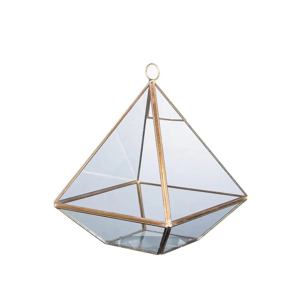 2020 Clear Geometric Glass Flower Room Home Decoration Accessories Room Decor Fashion High Quality Best Gift For Friend
2020 Clear Geometric Glass Flower Room Home Decoration Accessories Room Decor Fashion High Quality Best Gift For Friend