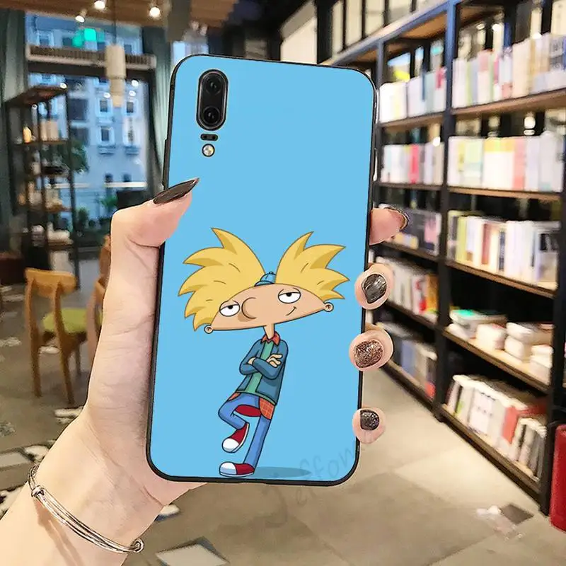 Heda Lexa The 100 TV show luxury brand shell Phone Case For Huawei honor Mate P 10 20 30 40 Pro 10i 9 10 20 8 x Lite 
Heda Lexa The 100 TV show luxury brand shell Phone Case For Huawei honor Mate P 10 20 30 40 Pro 10i 9 10 20 8 x Lite