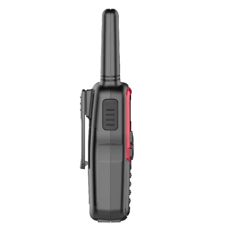 Walkie Talkies for Adults Long Range 4 Pack 2-Way Radios Up to 5 Miles Range in Open Field 22 Channel FRS/GMRS Walkie Talkies UH
Walkie Talkies for Adults Long Range 4 Pack 2-Way Radios Up to 5 Miles Range in Open Field 22 Channel FRS/GMRS Walkie Talkies UH