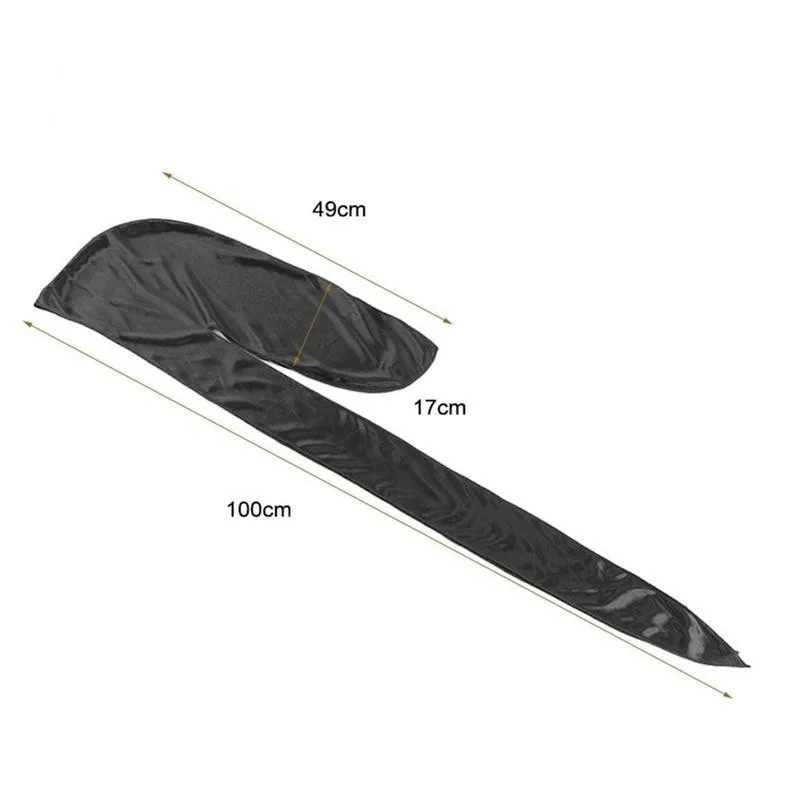 Long Tail Braid Turban Hat Bandana Sports Scarf Head Tie Biker's For Women Hair Accessories Band Cap Down Zandana Men V9V6
Long Tail Braid Turban Hat Bandana Sports Scarf Head Tie Biker's For Women Hair Accessories Band Cap Down Zandana Men V9V6