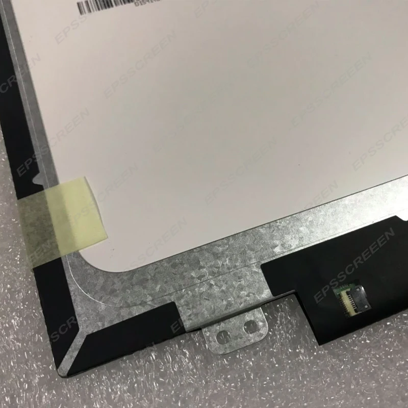 14" HD LED Replacement LCD LED Screen with Touch Digitizer For Dell 14 5459 DP/N TT51C 0TT51C ONCELL DISPLAY MATRIX
14" HD LED Replacement LCD LED Screen with Touch Digitizer For Dell 14 5459 DP/N TT51C 0TT51C ONCELL DISPLAY MATRIX