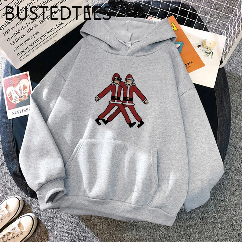 Anime Hoodies Unisex Hinatashoyo Kurotsuki Haikyuu Hinata Shouyou Funny Print Streetwear Hoodies Casual Hoodies Tops Pullovers
Anime Hoodies Unisex Hinatashoyo Kurotsuki Haikyuu Hinata Shouyou Funny Print Streetwear Hoodies Casual Hoodies Tops Pullovers
