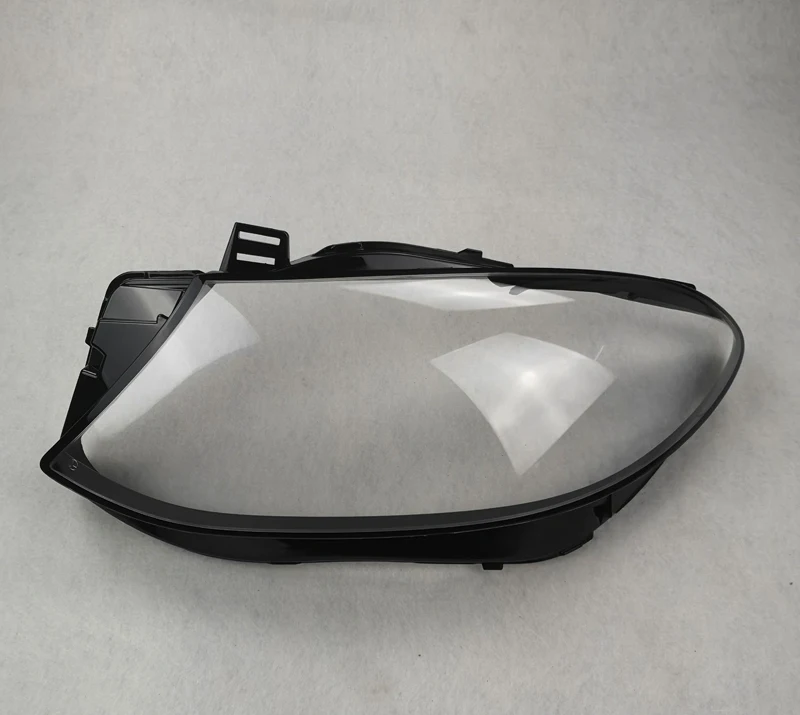 Auto Car Plexiglass Head Light Lampshade Lamp Shell Lens 2015-2021 Front Headlight Cover Replacement For Benz GLE W166 W167
Auto Car Plexiglass Head Light Lampshade Lamp Shell Lens 2015-2021 Front Headlight Cover Replacement For Benz GLE W166 W167