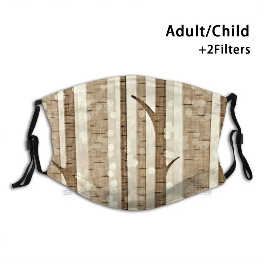 Birch Forest Reusable Mouth Face Mask With Filters Kids Birch Tree Pattern The Birch Tree Forest Autumn Template Forest Birch
Birch Forest Reusable Mouth Face Mask With Filters Kids Birch Tree Pattern The Birch Tree Forest Autumn Template Forest Birch