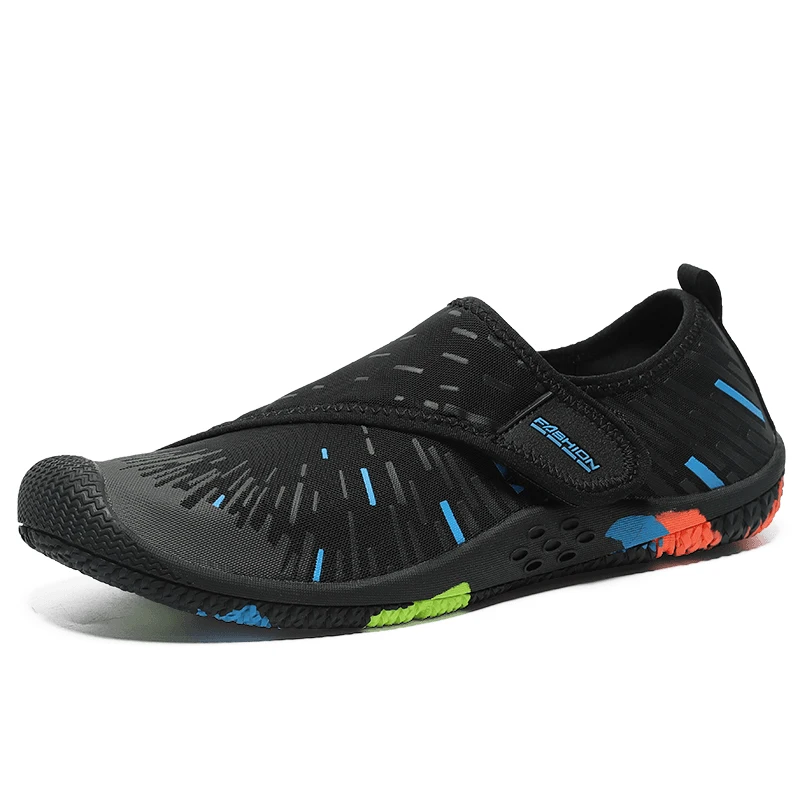 Mens Barefoot Five Fingers Shoes Summer Running Shoes for Men Outdoor Lightweight Quick Aqua Shoes Fitness Sports Sneakers
Mens Barefoot Five Fingers Shoes Summer Running Shoes for Men Outdoor Lightweight Quick Aqua Shoes Fitness Sports Sneakers