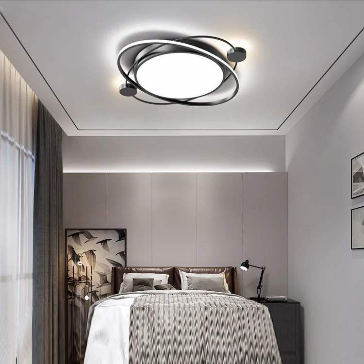 nordic led ceiling light hallway lamp LED ceiling lamp balcony porch restaurant E27 led ceiling lamps lighting light
nordic led ceiling light hallway lamp LED ceiling lamp balcony porch restaurant E27 led ceiling lamps lighting light