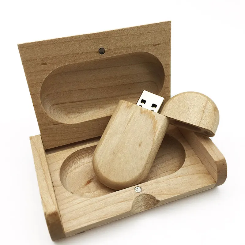 New Mini Pen Driver 2.0Usb Flash Card 4Gb 8Gb 16Gb 32Gb 64Gb Thumb Drive Memory Stick Usb Celebration Gift Support Custom Logo
New Mini Pen Driver 2.0Usb Flash Card 4Gb 8Gb 16Gb 32Gb 64Gb Thumb Drive Memory Stick Usb Celebration Gift Support Custom Logo
