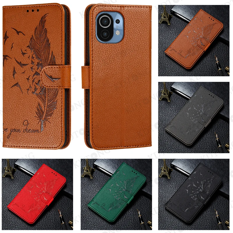 Ultra Thin Card Slot Leather Case For XiaoMi 11 Ultra 10 10T 9 9T 9SE A3 CC9 E Poco F2 M2 M3 X3 F3 Note 10 Lite Pro Wallet Cover
Ultra Thin Card Slot Leather Case For XiaoMi 11 Ultra 10 10T 9 9T 9SE A3 CC9 E Poco F2 M2 M3 X3 F3 Note 10 Lite Pro Wallet Cover