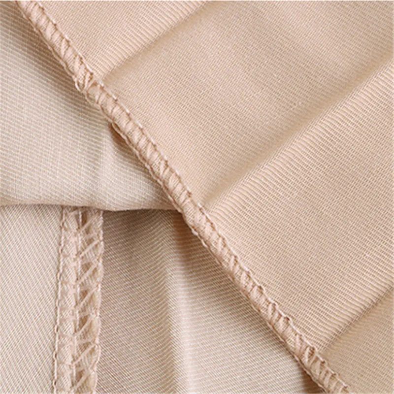 Womens Fashion Pleated Midi Long Skirt Female Korean Japanese Casual High Waist Skirts Jupe Faldas 7 Colors 2020 Spring Summer
Womens Fashion Pleated Midi Long Skirt Female Korean Japanese Casual High Waist Skirts Jupe Faldas 7 Colors 2020 Spring Summer