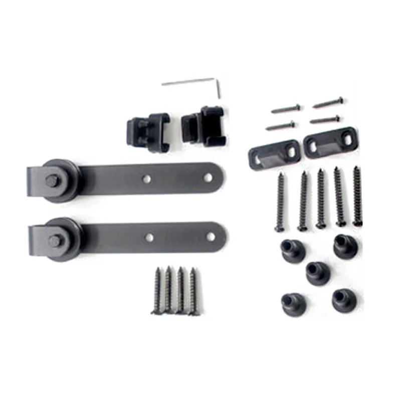 Mini Sliding Barn Door Hardware Clos Et Cabinet Hangin G Rail Set Household Sm Ooth Silen T Door Track Hardware Tool
Mini Sliding Barn Door Hardware Clos Et Cabinet Hangin G Rail Set Household Sm Ooth Silen T Door Track Hardware Tool