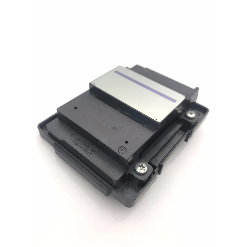 Printhead for Epson WF-2650 WF-2651 WF-2660 WF-2661 WF-2750 WF2650 WF2651 WF2660 WF2661 WF2750 WF 2650 2660
Printhead for Epson WF-2650 WF-2651 WF-2660 WF-2661 WF-2750 WF2650 WF2651 WF2660 WF2661 WF2750 WF 2650 2660