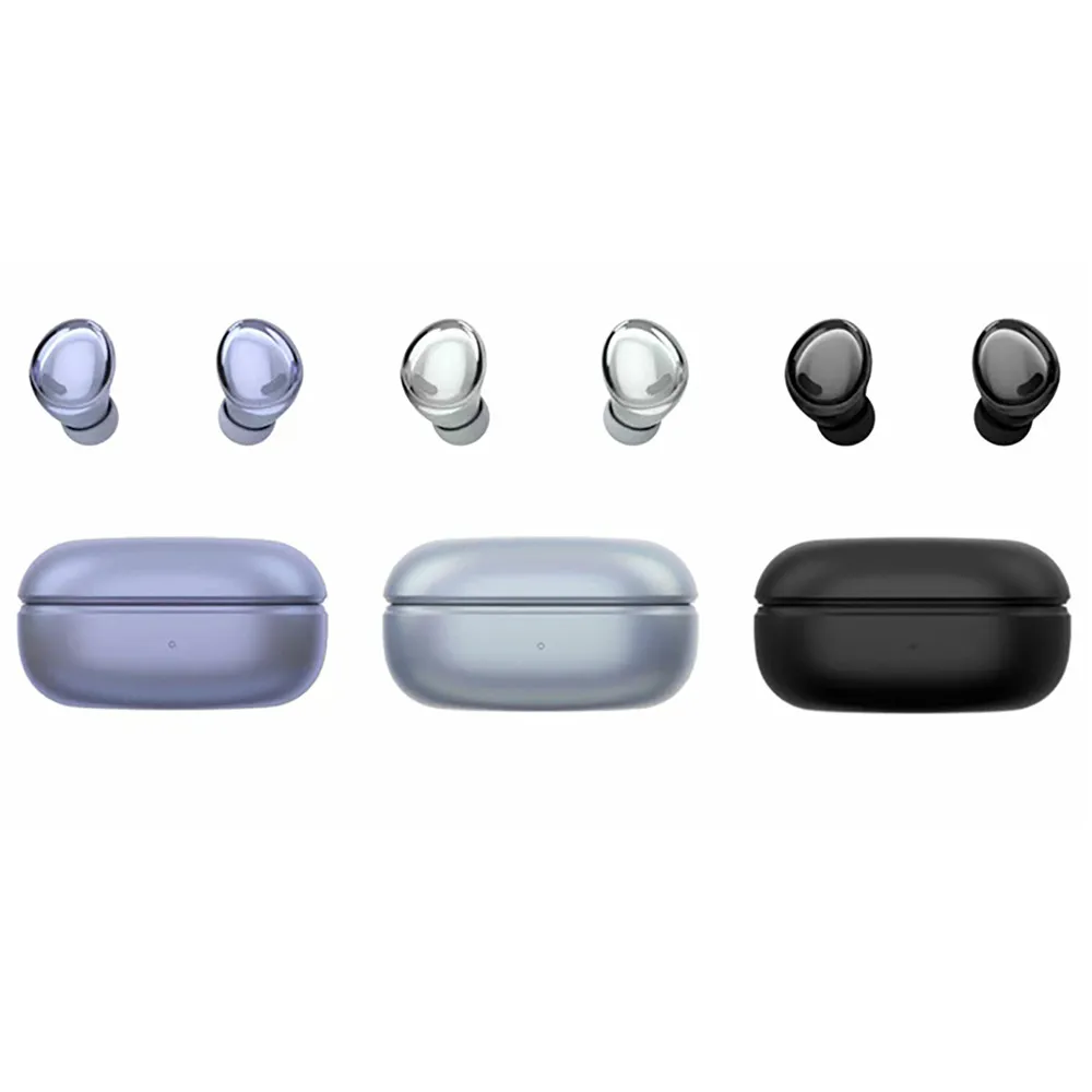 Защитный чехол с карабином для наушников Samsung Galaxy Buds Pro, защитный чехол с защитой от падения
Защитный чехол с карабином для наушников Samsung Galaxy Buds Pro, защитный чехол с защитой от падения