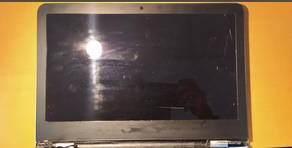 Экран 13,3 дюйма в сборе, FHD, без касания, для ЖК-дисплея HP Envy 13-ab000nf, сенсорный экран, рамка, крышка ЖК-дисплея
Экран 13,3 дюйма в сборе, FHD, без касания, для ЖК-дисплея HP Envy 13-ab000nf, сенсорный экран, рамка, крышка ЖК-дисплея