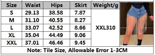 2021 European summer new casual solid color jeans fashion high waist button women's shorts
2021 European summer new casual solid color jeans fashion high waist button women's shorts