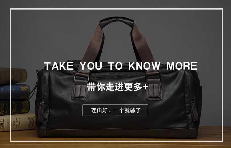 Portable Zipper Travel Tote High Capacity Outdoor Duffle Organizer Weekend Carry Travel Tote Bolso Grande Travel Bag DB60TT
Portable Zipper Travel Tote High Capacity Outdoor Duffle Organizer Weekend Carry Travel Tote Bolso Grande Travel Bag DB60TT