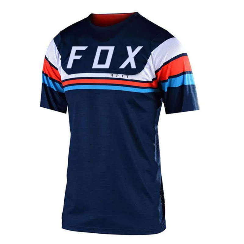2022 Moto Bike Jersey Enduro Sleeve Mtb Shirt Downhill T-shirt Motocross Mx Mountain Bike Wear Mtb Beer Mountain Bike
2022 Moto Bike Jersey Enduro Sleeve Mtb Shirt Downhill T-shirt Motocross Mx Mountain Bike Wear Mtb Beer Mountain Bike